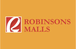 Robinsons