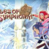 Tales of Symphonia