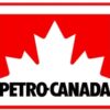 Petro-Canada