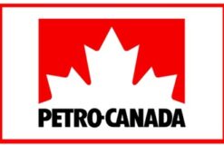 Petro-Canada
