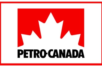 Petro-Canada