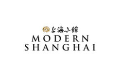 Modern Shanghai