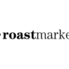 Roastmarket
