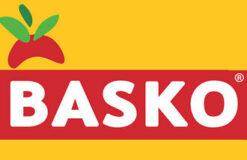Basko