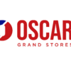 Oscar