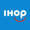 IHOP®