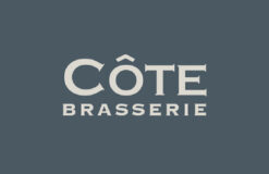 Côte Brasserie