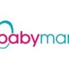 babymarkt