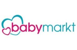 babymarkt