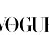 VOGUE