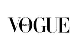 VOGUE