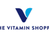 The Vitamin Shoppe