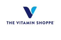 The Vitamin Shoppe