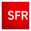SFR Monde