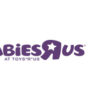 Babies R Us