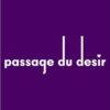 Passage du Désir