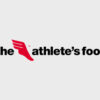 The Athlete's Foot