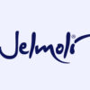 Jelmoli