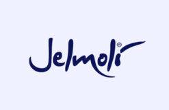 Jelmoli