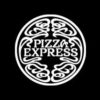 Pizza Express