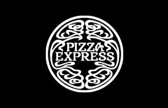 Pizza Express