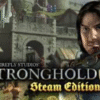 Stronghold 2
