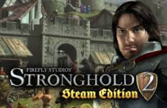 Stronghold 2