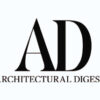 Architectural Digest