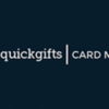 QuickGifts Card Mall dibbs