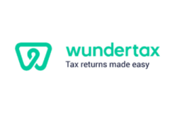 Wundertax