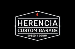 Herencia