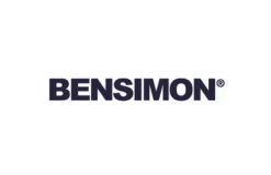 BENSIMON