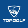 Topgolf