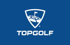Topgolf