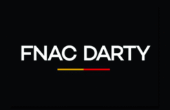 Fnac Darty