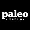 Paleo Manila