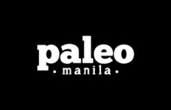 Paleo Manila