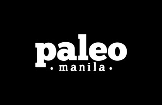Paleo Manila