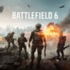 Battlefield 6