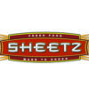 Sheetz