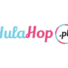 Hulahop