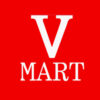 V-Mart