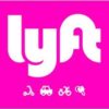 Lyft