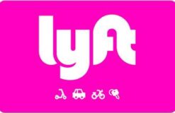 Lyft
