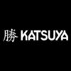 Katsuya