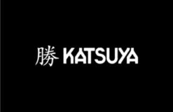 Katsuya