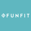 Funfit