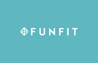 Funfit