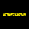 Gymgrossisten.com