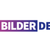 Bilder.de